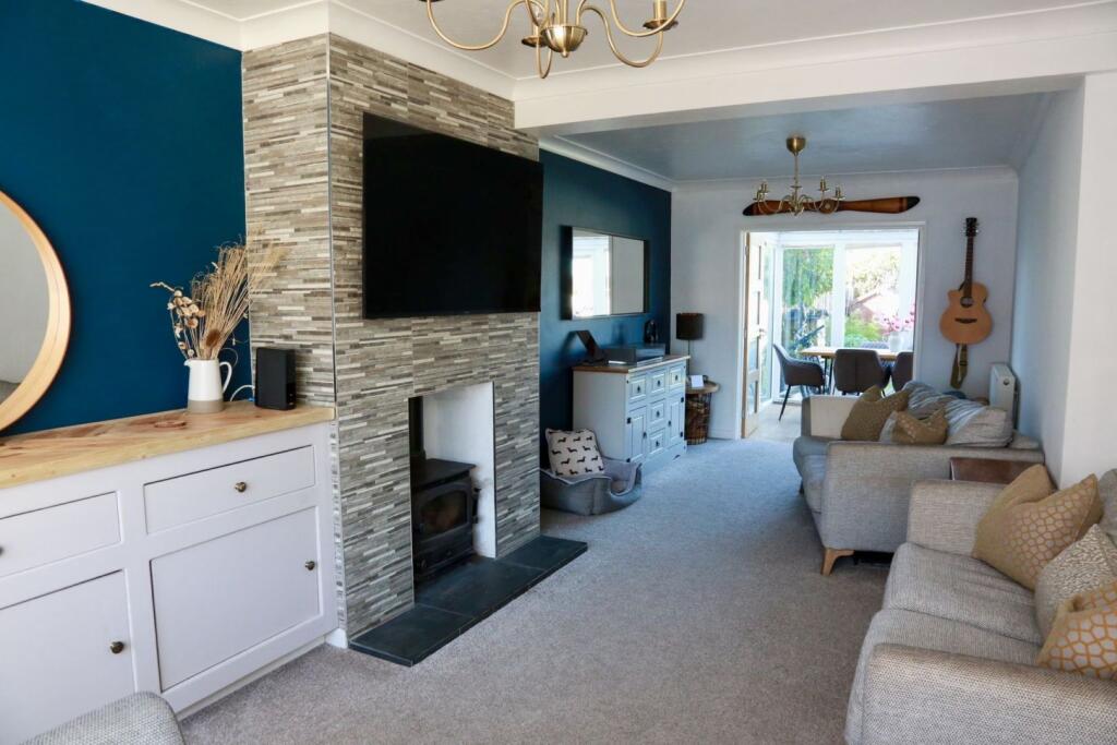 Additional image 15 of Harkwood Drive, Hamworthy, Poole, BH15