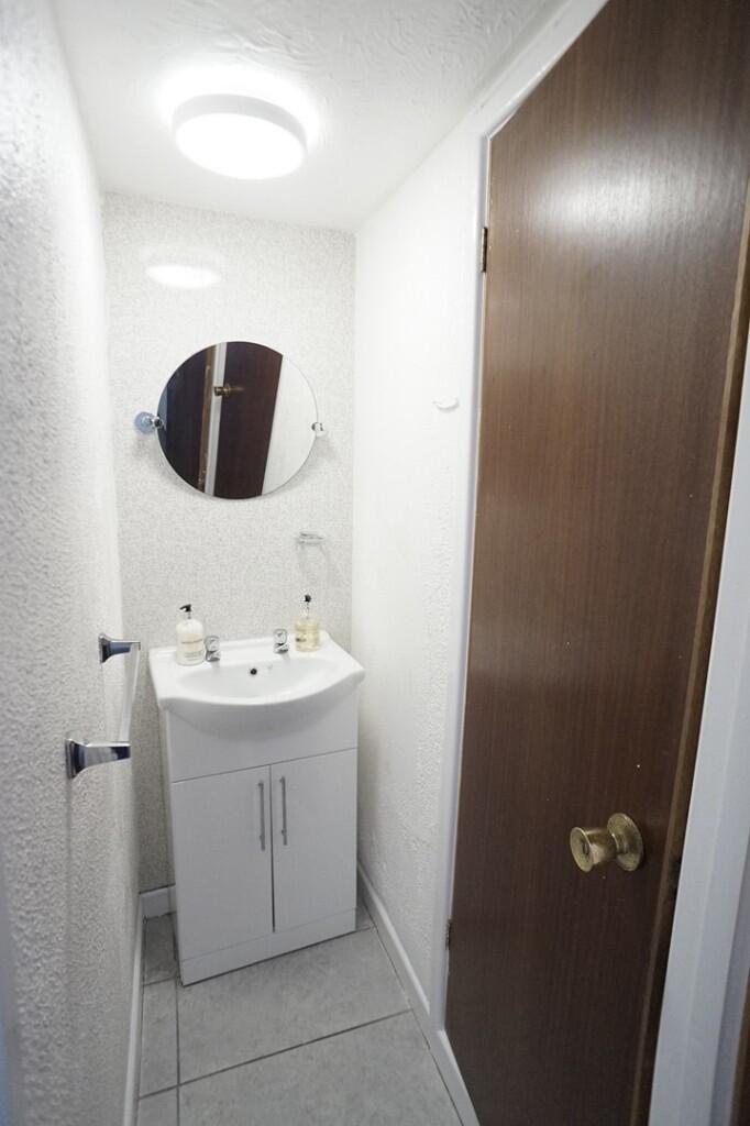 Additional image 16 of Undercliff Road, Bournemouth, Dorset, BH5