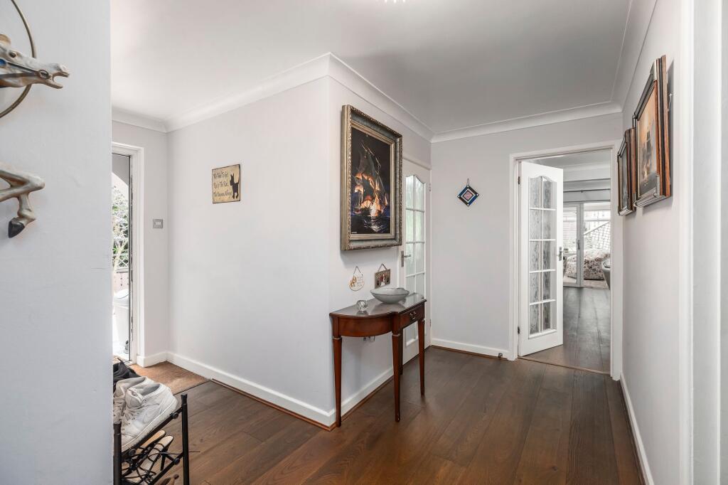 Additional image 32 of Sandy Way, Redhill, Bournemouth , BH10 7DL