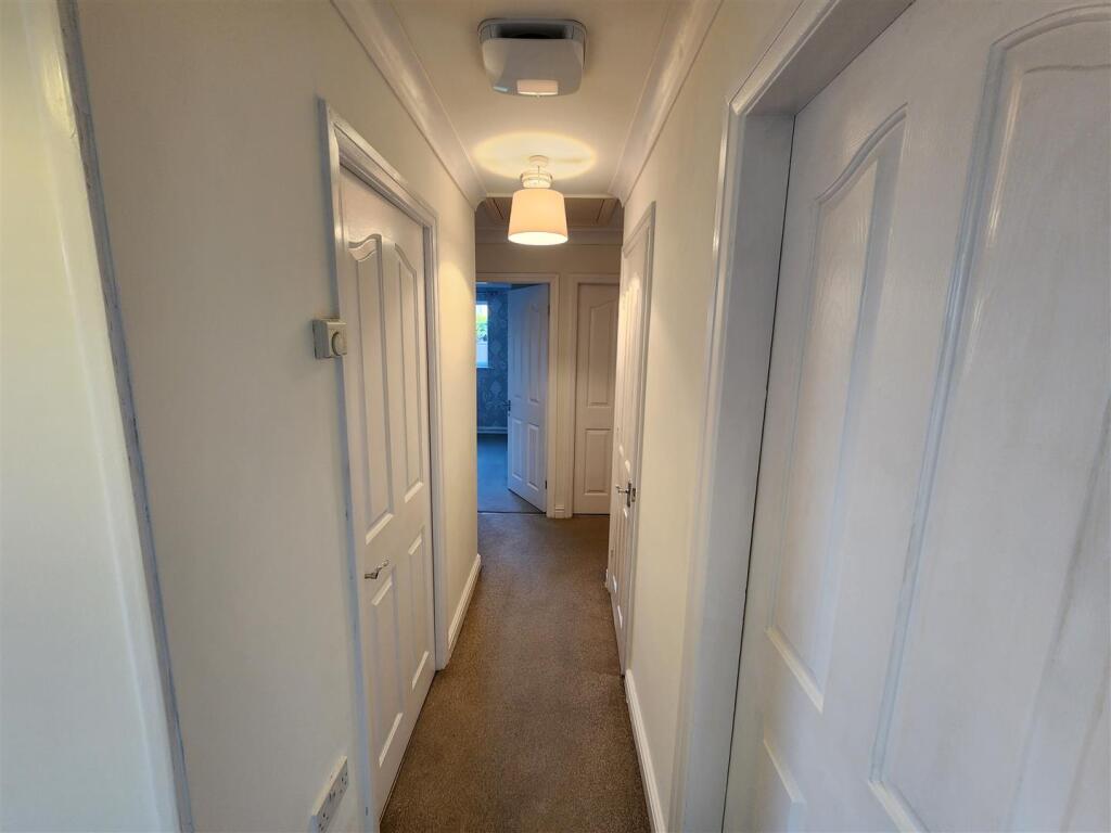 Additional image 13 of Captain Lees Gardens, Westhoughton, Bolton