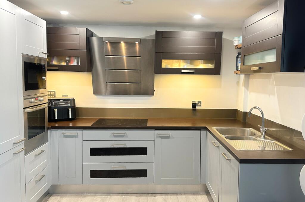 Additional image 8 of West Street, Brighton, East Sussex, BN1