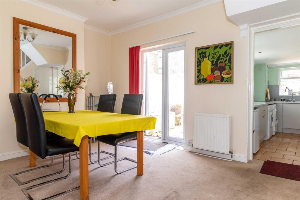 Additional image 5 of Park Road, Worthing