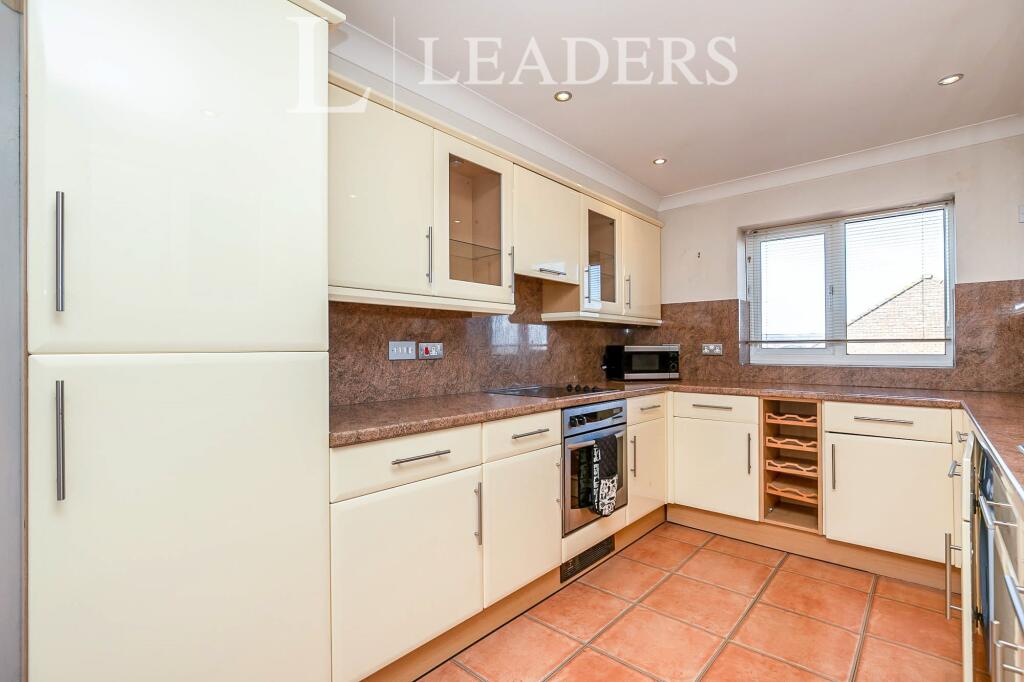 Additional image 11 of Langney Point