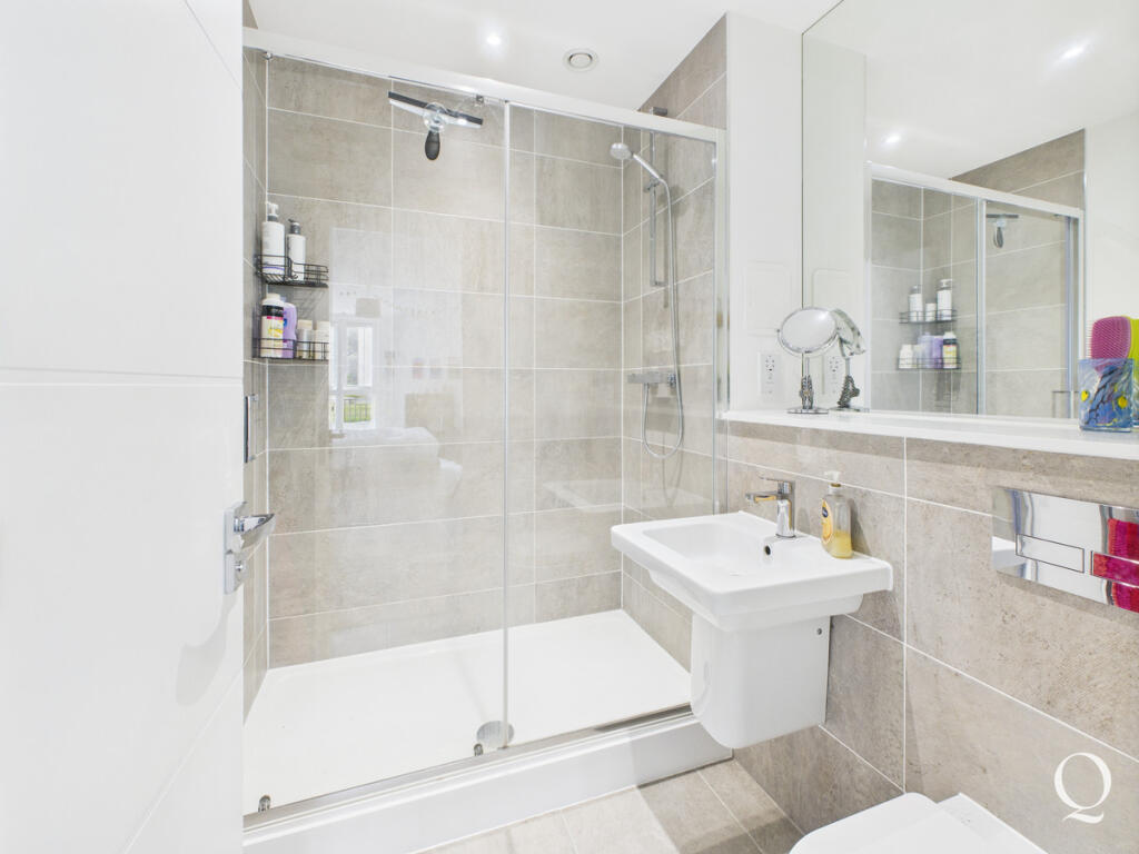 Additional image 14 of West Cliff Road, Bournemouth