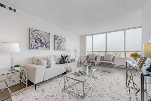 Additional image 6 of 150 Alton Towers Circ Unit 710