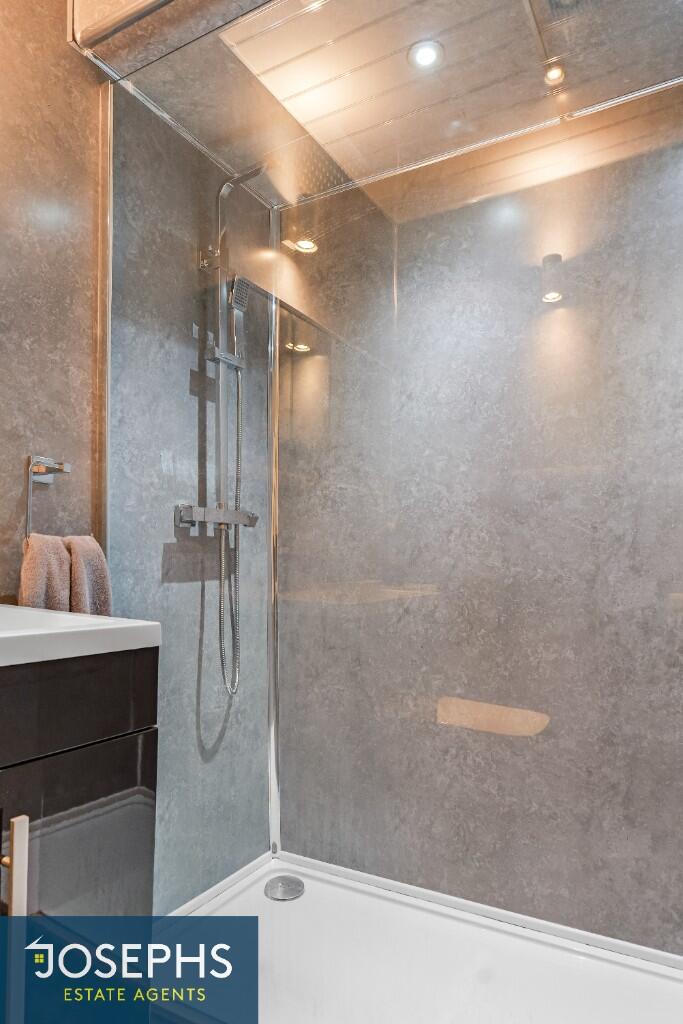 Additional image 25 of Bury New Road, Bolton, Greater Manchester, BL2