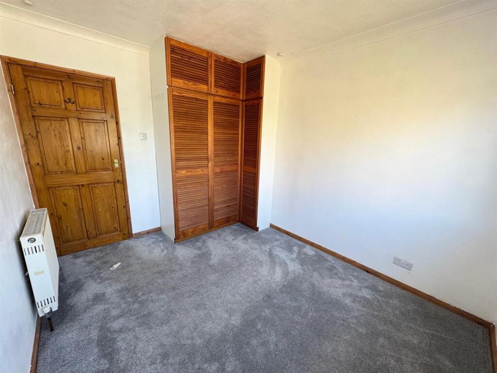 Additional image 15 of Rustington Road, Brighton