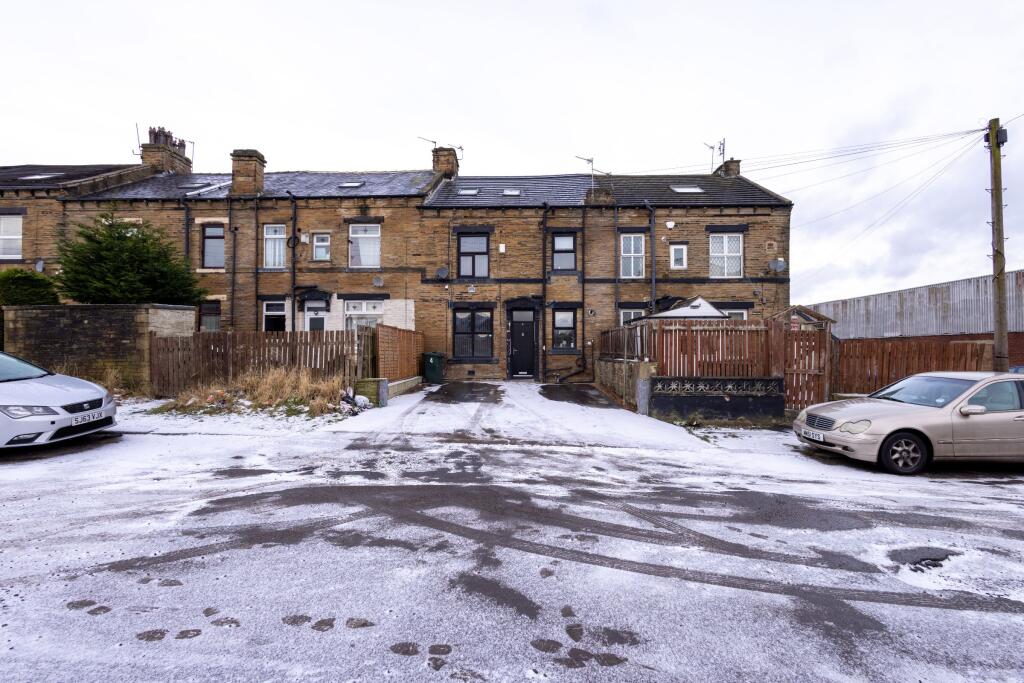 Additional image 21 of Watt Street, Bradford