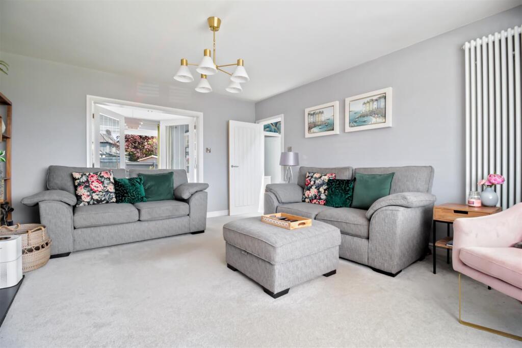 Additional image 23 of Beachside Close, Goring-By-Sea, Worthing