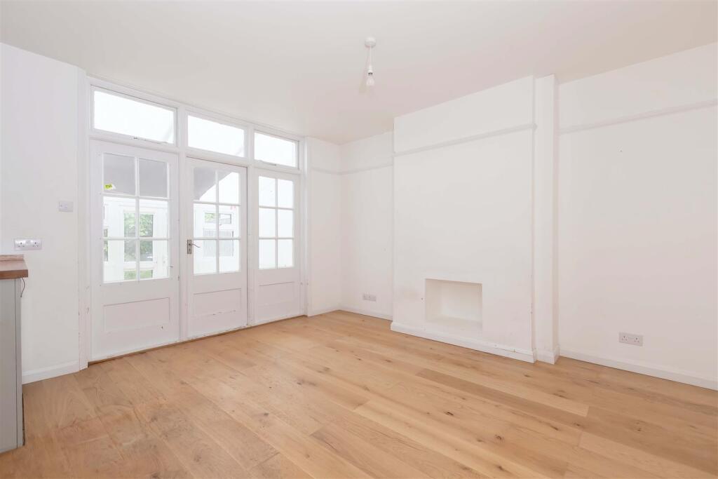 Additional image 4 of Ham Road, Worthing