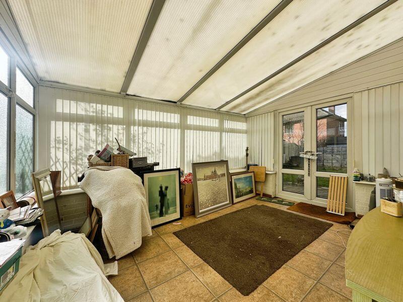 Additional image 7 of Lakeland Crescent, Bury