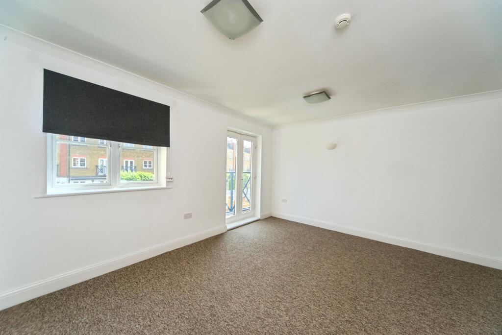 Additional image 7 of Santa Cruz Drive, Eastbourne