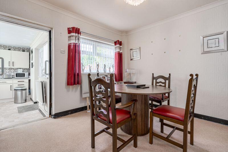 Additional image 5 of Chestnut Drive, Westhoughton, Bolton. **AVAILABLE NOW**