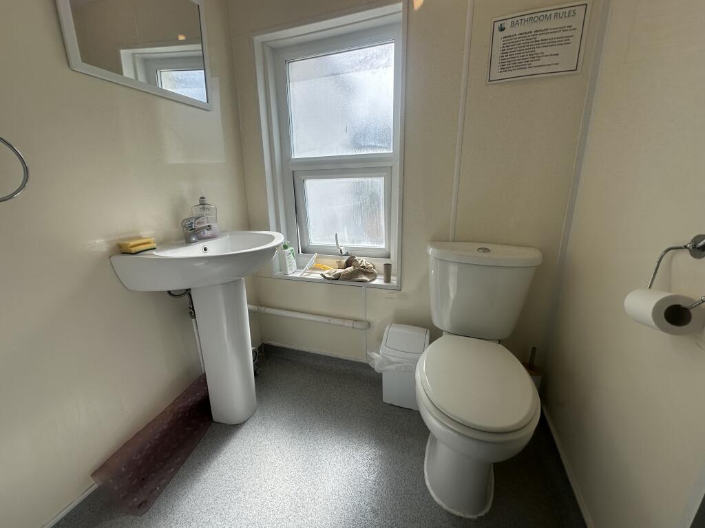 Additional image 8 of Upper Lewes Road, Brighton