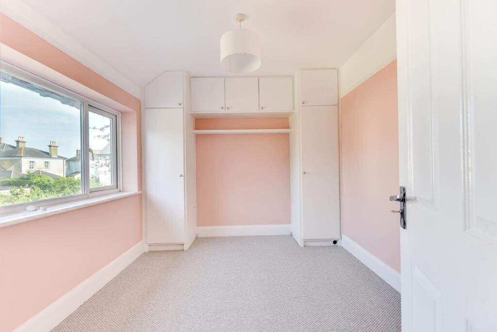 Additional image 15 of Madeira Avenue, Worthing, BN11