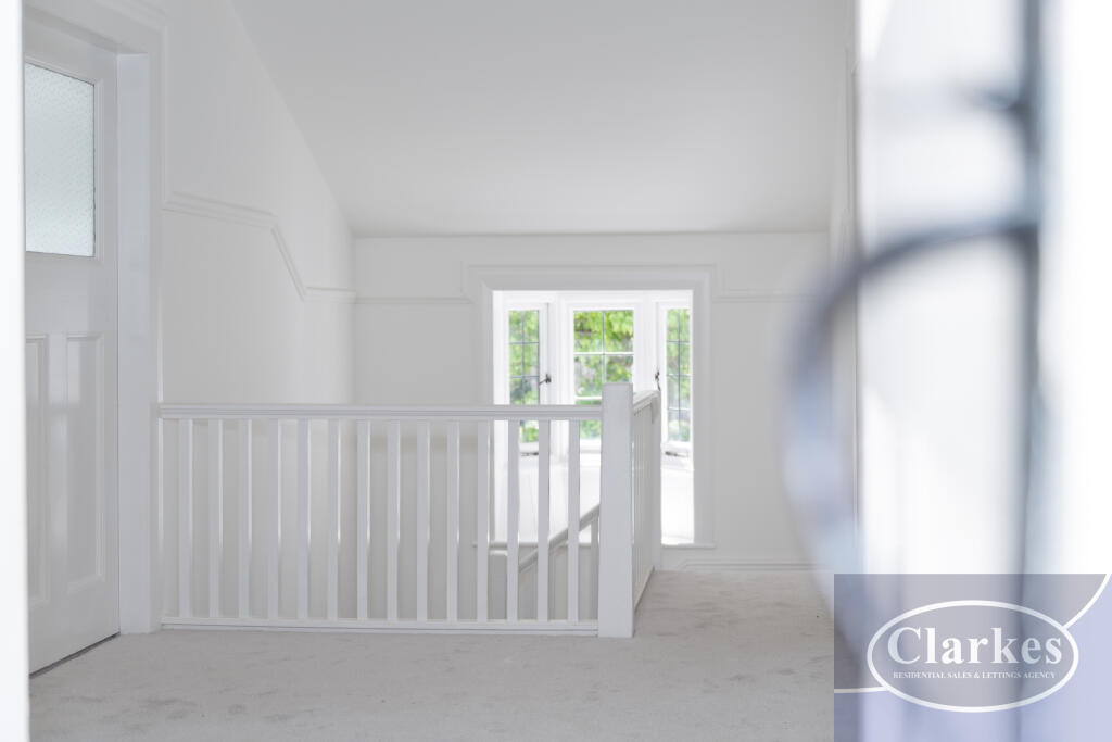 Additional image 5 of Fitzharris Avenue