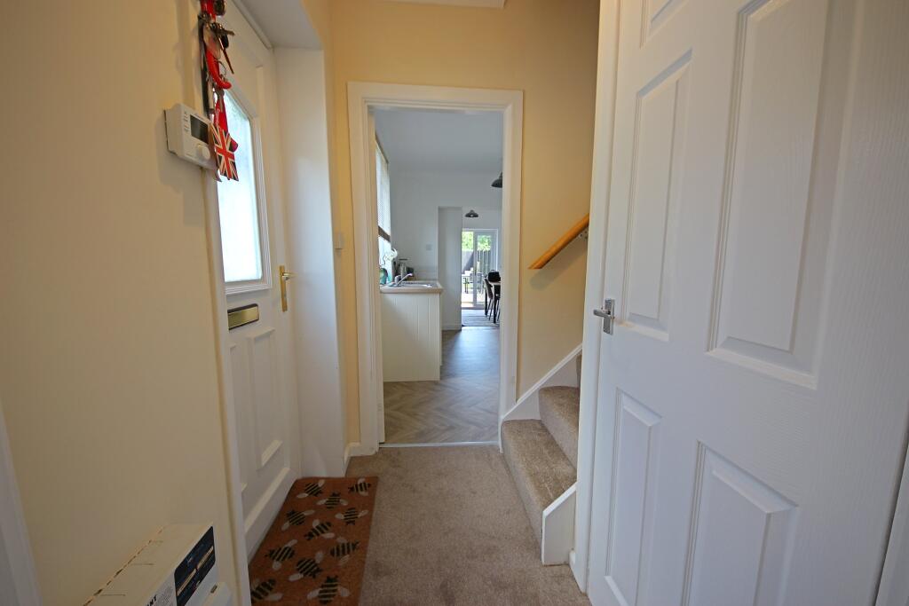 Additional image 15 of Stourvale Road, Bournemouth,