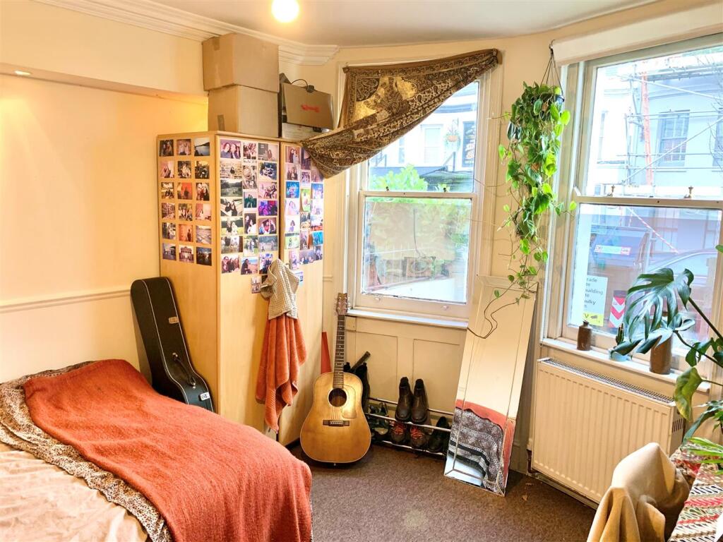 Additional image 9 of Surrey Street, Brighton, BN1
