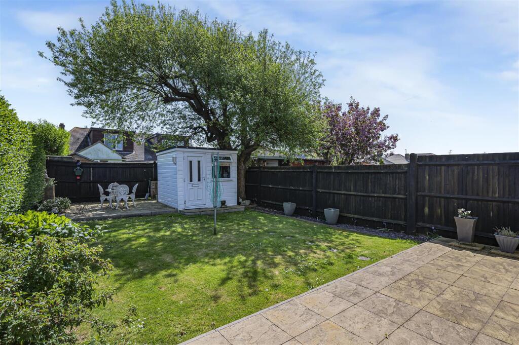 Additional image 13 of Capel Avenue, Peacehaven