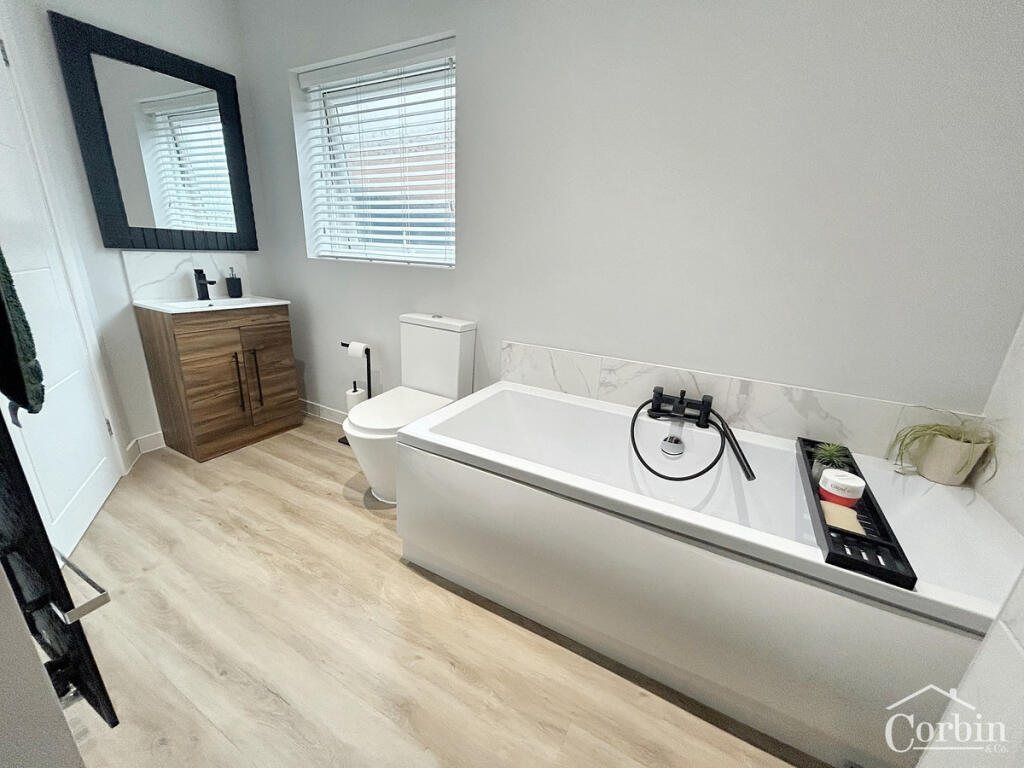 Additional image 17 of Alderley Road, Bournemouth, BH10 6