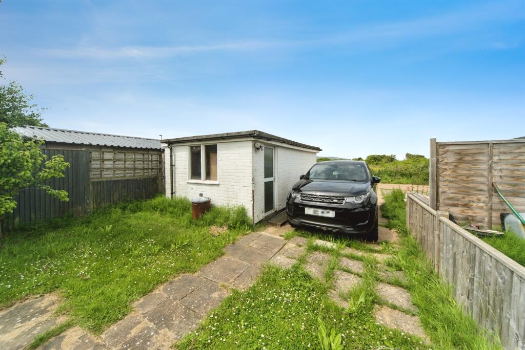 Additional image 17 of St. Anthonys Avenue, Eastbourne