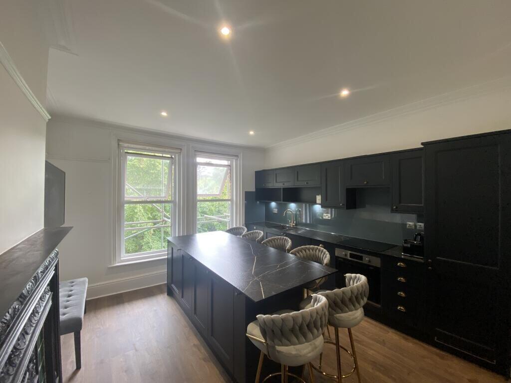 Additional image 13 of Carlton Road, Bournemouth,