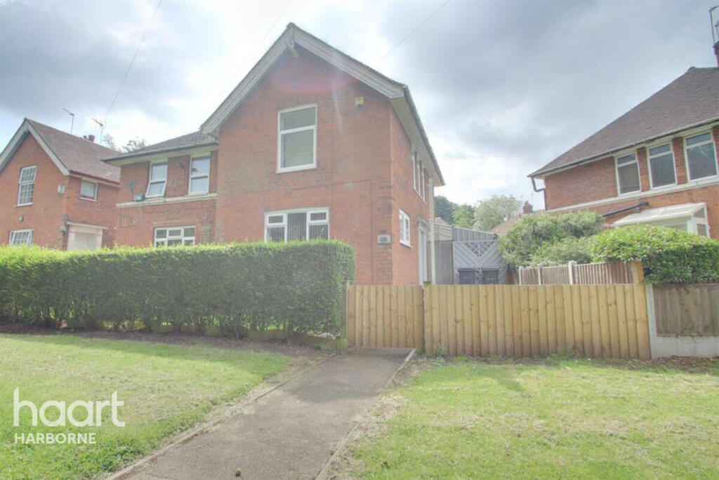 Additional image 18 of Birmingham B29 5