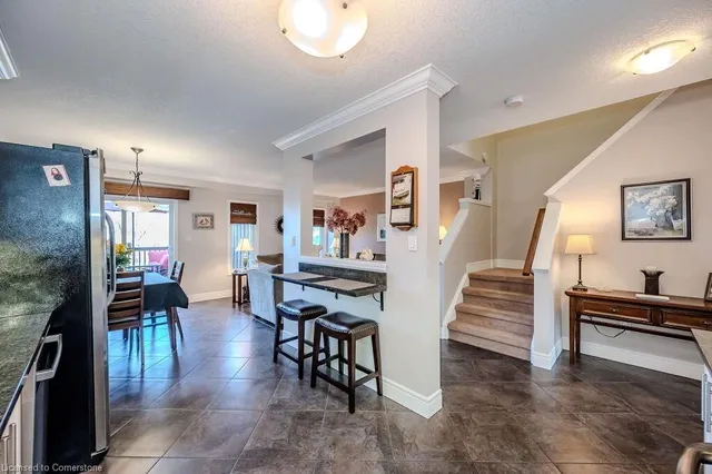 Additional image 36 of 512 Northbrook Pl