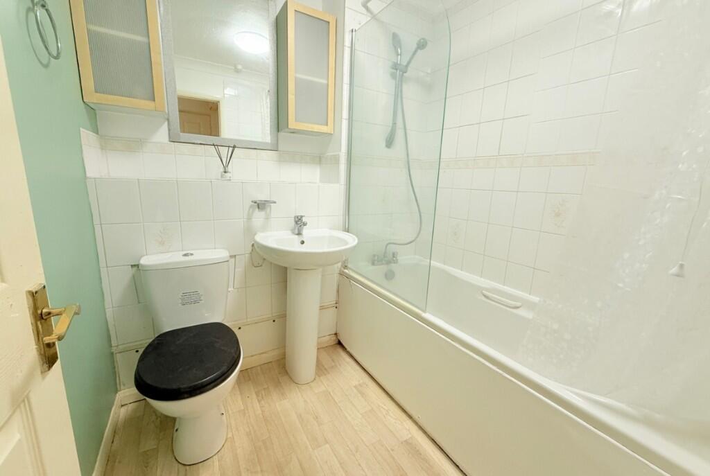 Additional image 6 of The Portlands, Eastbourne, East Sussex, BN23