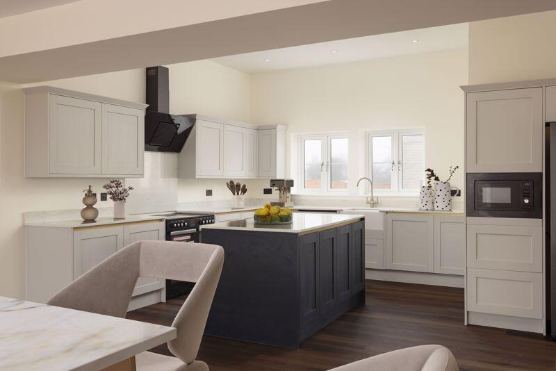 Additional image 6 of Scholebrook Lane, Tong