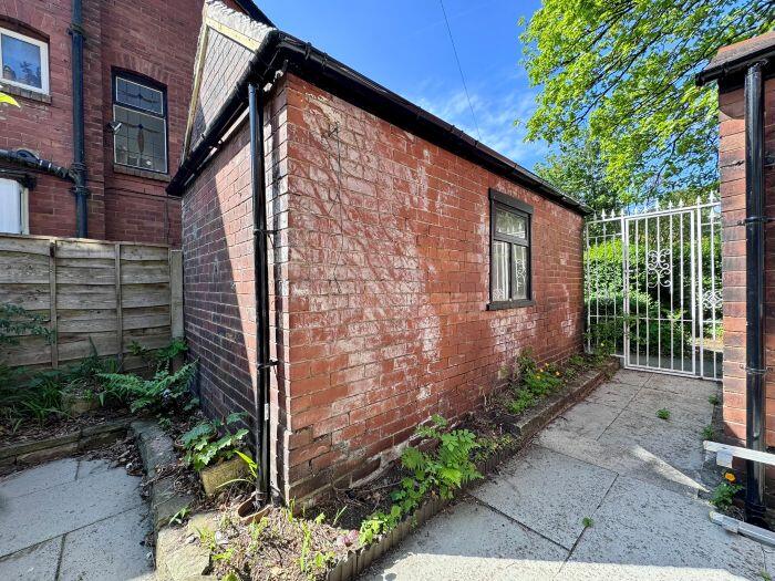 Additional image 23 of 281 Chorley New Road, Bolton, BL1 4PH