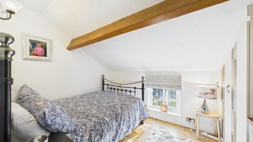 Additional image 11 of Firwood Fold, Bolton