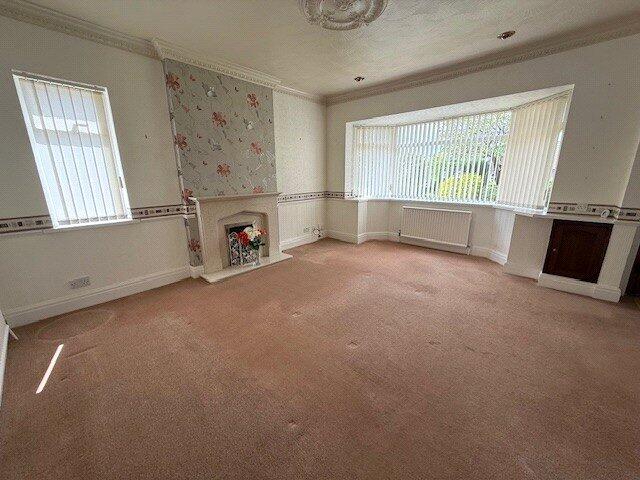 Additional image 24 of Foxholes Road, Horwich, Bolton, Greater Manchester, BL6