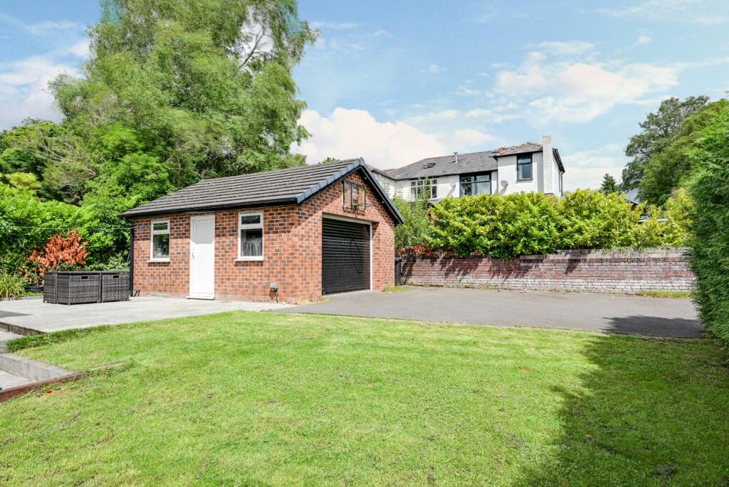 Additional image 53 of Carlton Road, Markland Hill, Bolton, BL1 5