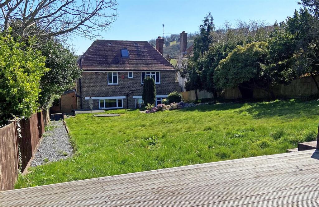 Additional image 12 of Pashley Road, Eastbourne, East Sussex