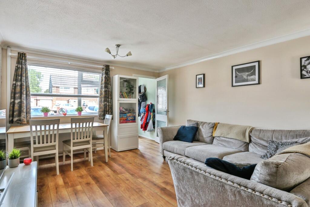 Additional image 3 of Bradford Road, MUSCLIFF, Bournemouth, Dorset, BH9