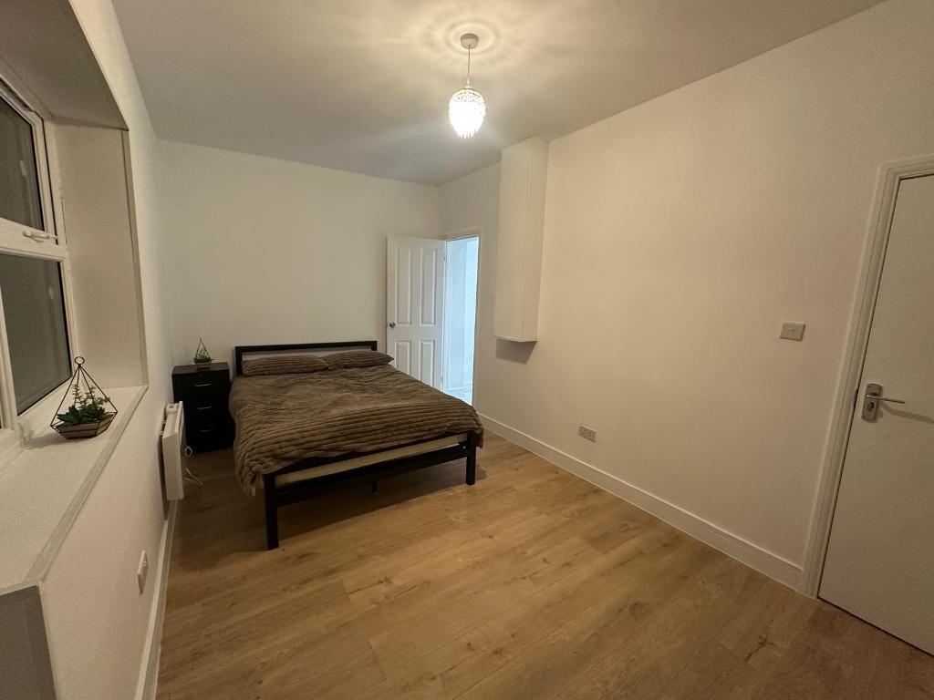 Additional image 3 of Cavendish Avenue, Eastbourne, East Sussex, BN22