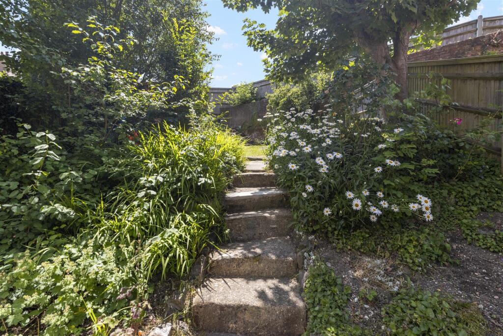 Additional image 27 of Longland Road, Eastbourne