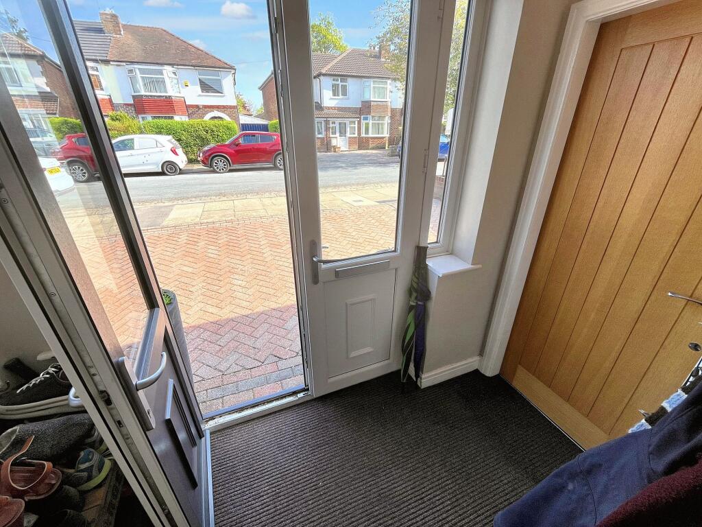 Additional image 23 of Alexander Drive, Bury, BL9