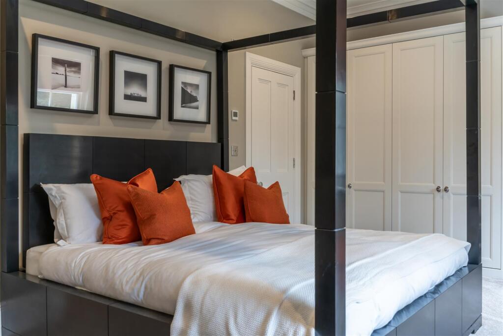 Additional image 19 of Western Avenue, Branksome Park