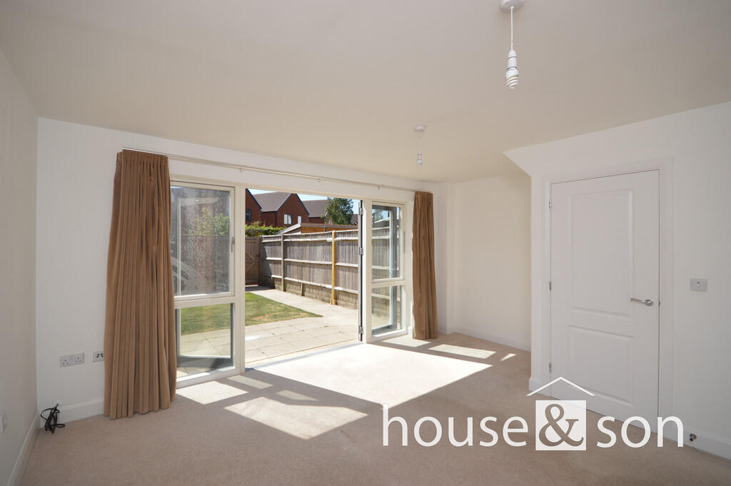 Additional image 22 of Normandy Way, St Leonards