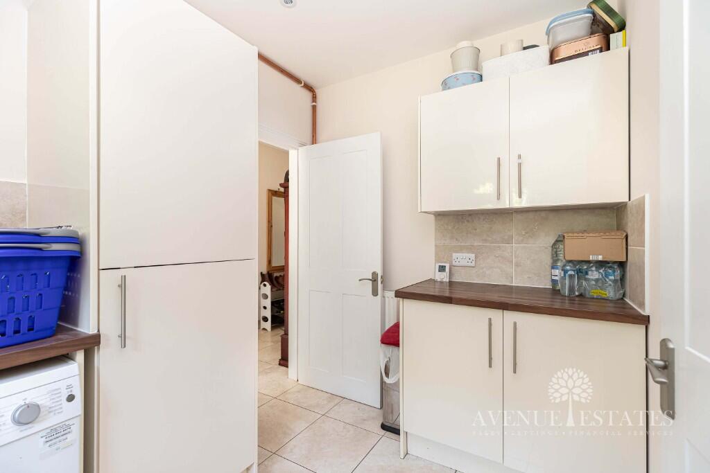 Additional image 10 of Harewood Avenue, Bournemouth, Dorset, BH7