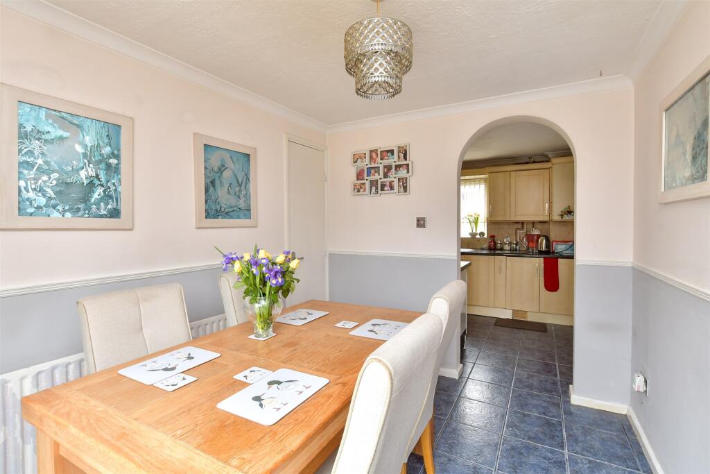 Additional image 14 of Sevelands Close, Brighton, East Sussex