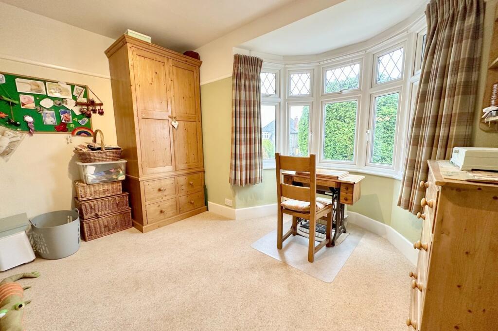 Additional image 15 of William Road, Littledown, Bournemouth, BH7