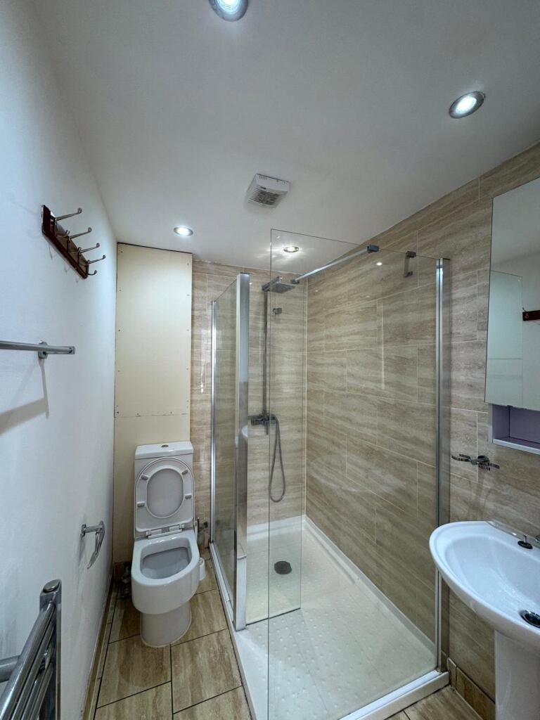 Additional image 5 of Hagley Road, Edgbaston, Birmingham, B17