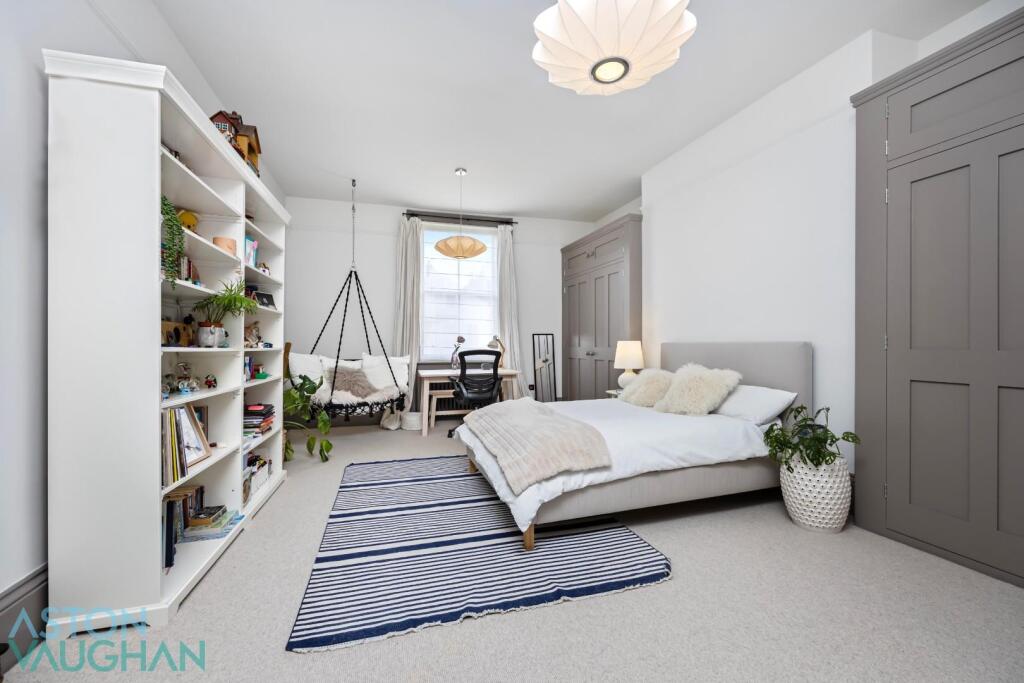 Additional image 32 of Chesham Place, Brighton