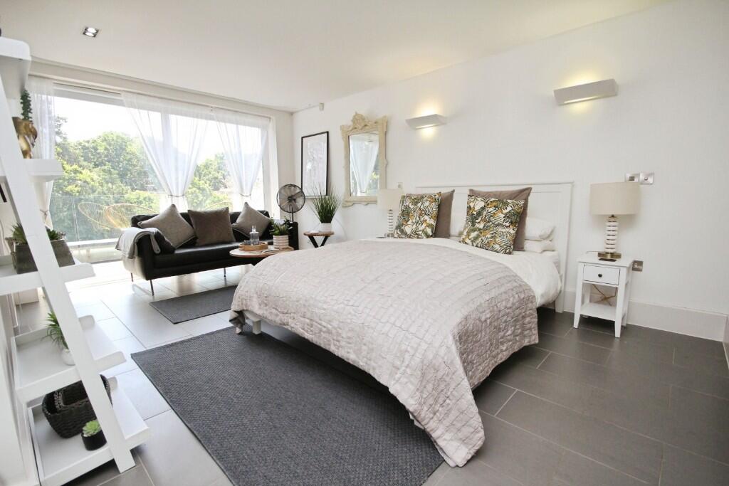 Additional image 26 of Windsor Road, Poole, Dorset, BH14