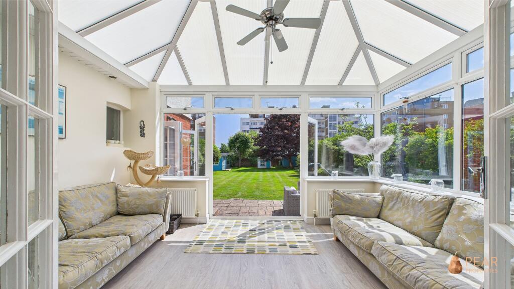 Additional image 13 of Bath Road, Worthing, BN11