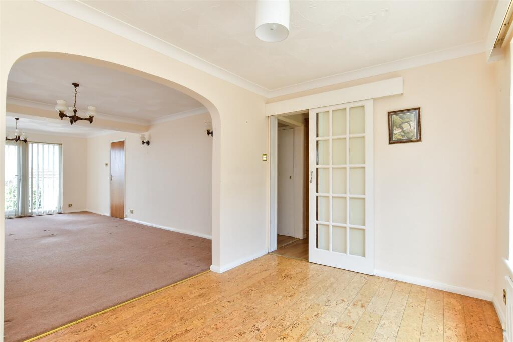 Additional image 5 of Crescent Drive North, Woodingdean, Brighton, East Sussex