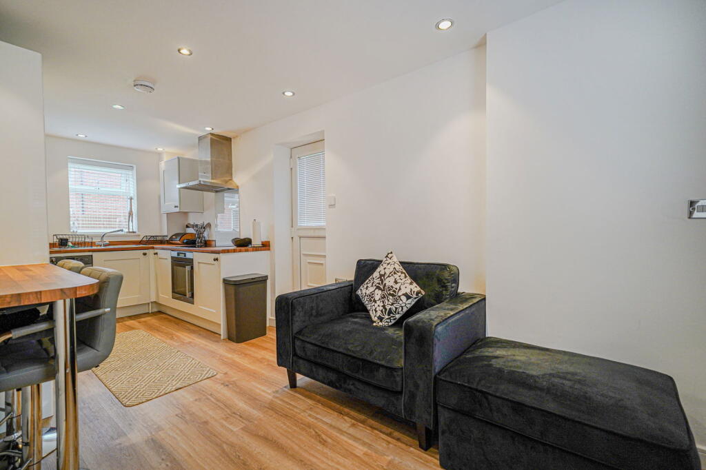 Additional image 38 of Dewberry Road, Tidbury Green